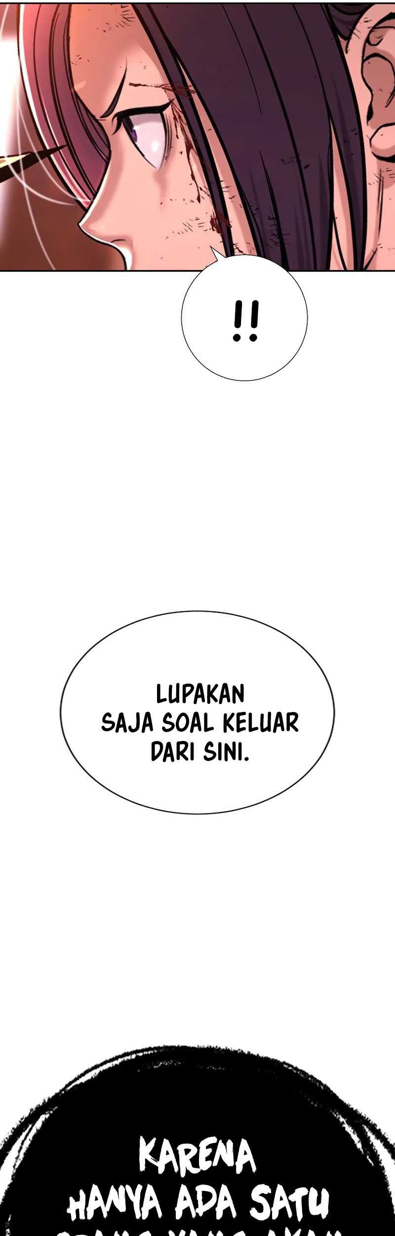 Goo Se Ra Chapter 18 - halaman 111