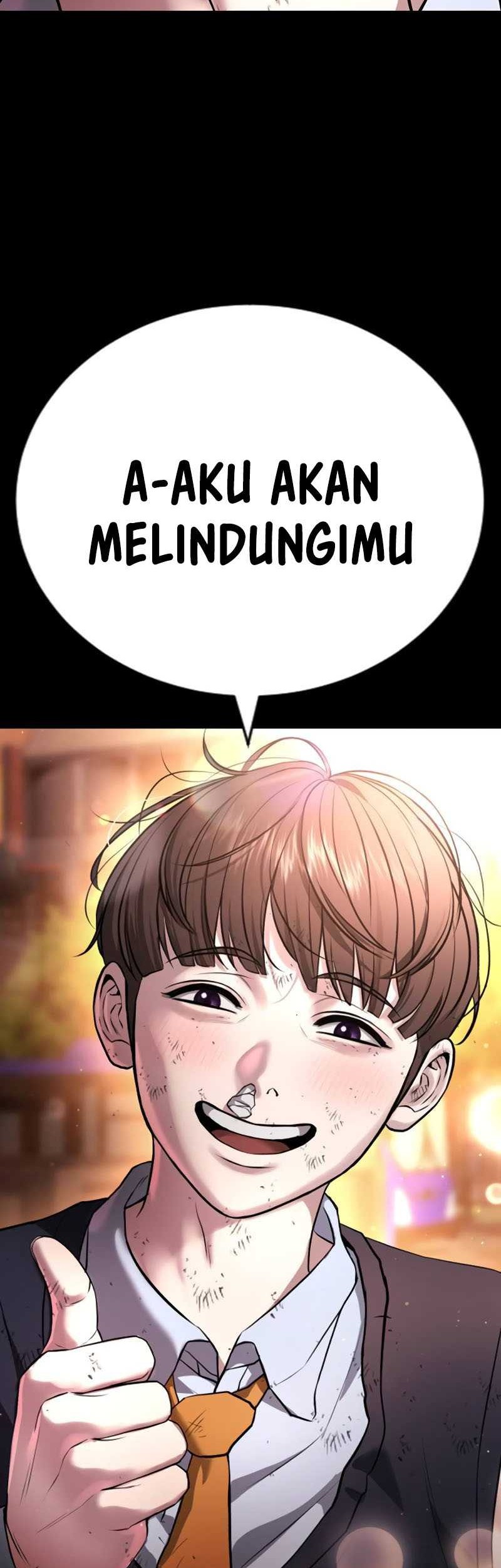 Goo Se Ra Chapter 18 - halaman 16