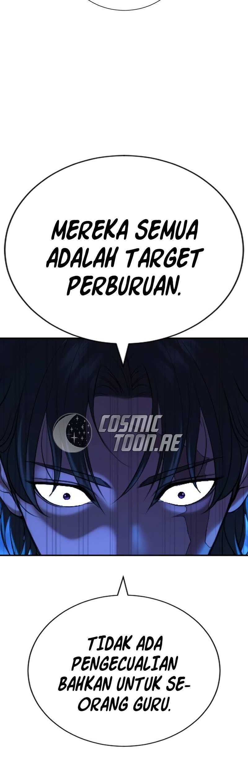 Goo Se Ra Chapter 18 - halaman 19