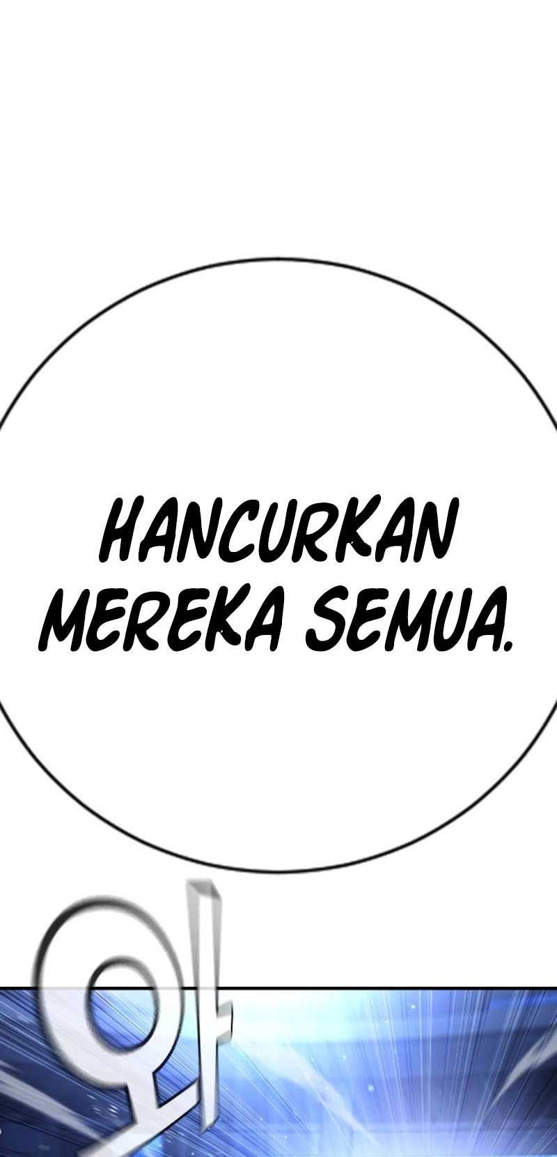 Goo Se Ra Chapter 18 - halaman 20