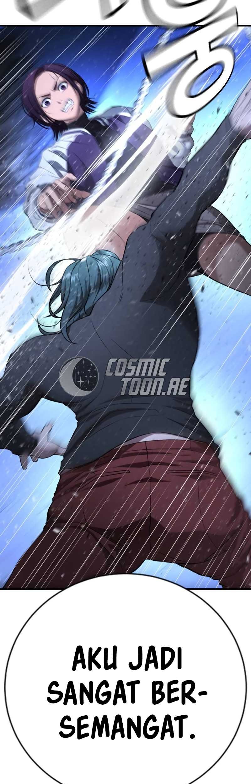 Goo Se Ra Chapter 18 - halaman 51