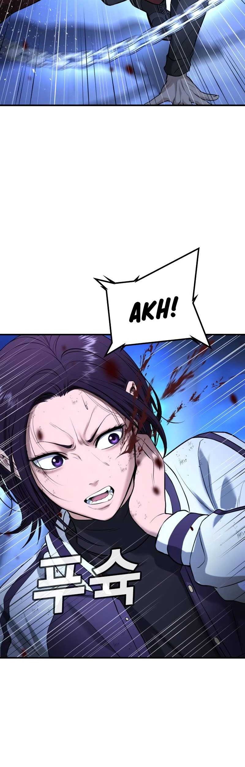 Goo Se Ra Chapter 18 - halaman 59