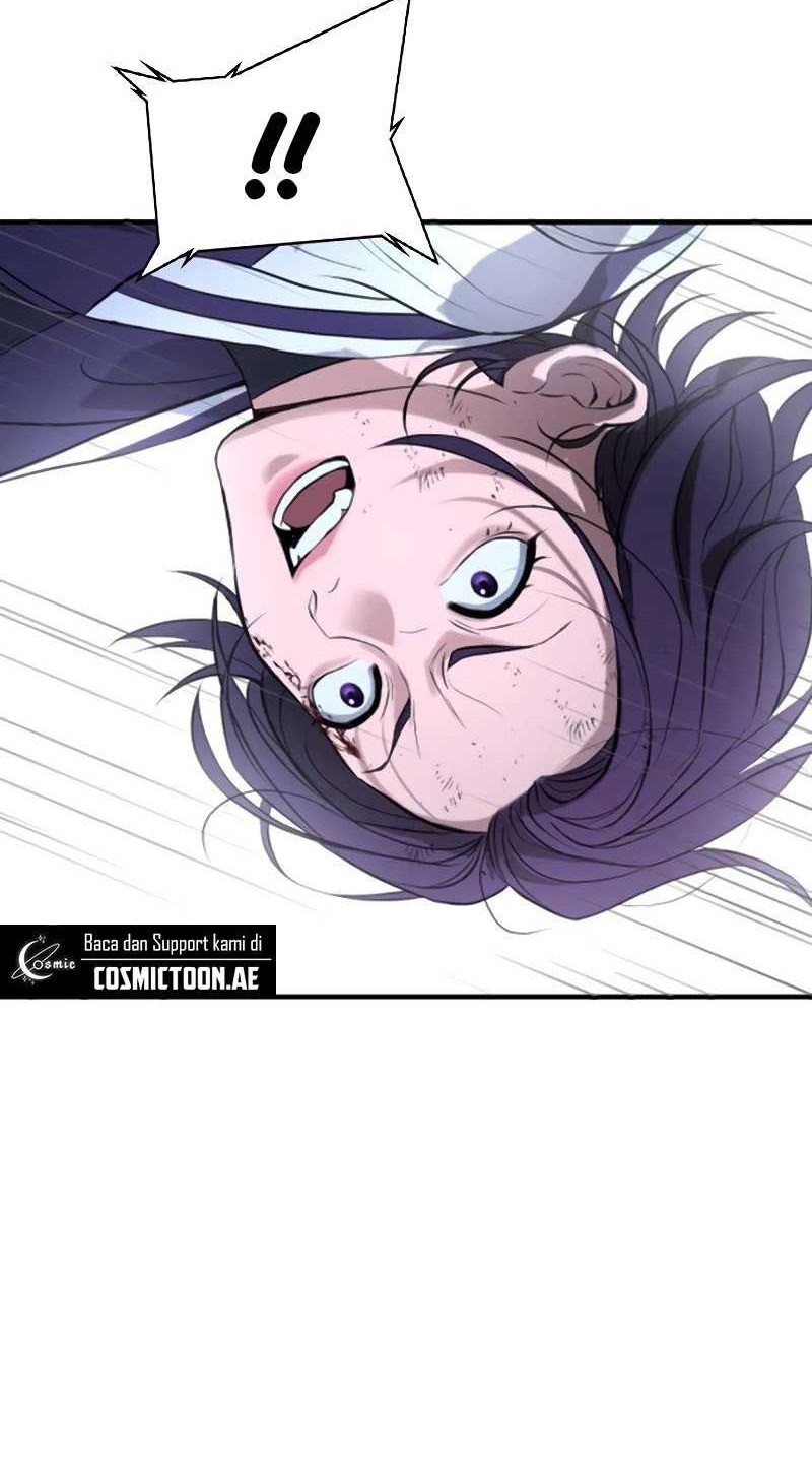 Goo Se Ra Chapter 18 - halaman 62