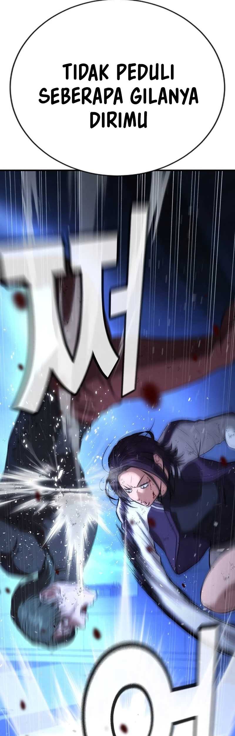 Goo Se Ra Chapter 18 - halaman 75