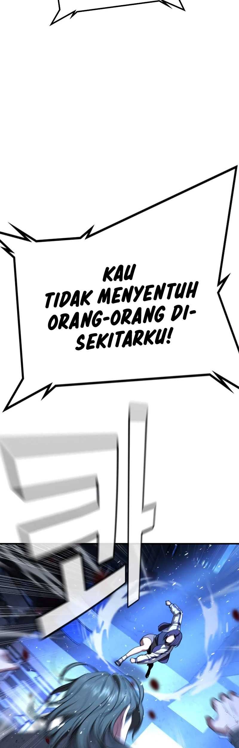 Goo Se Ra Chapter 18 - halaman 77
