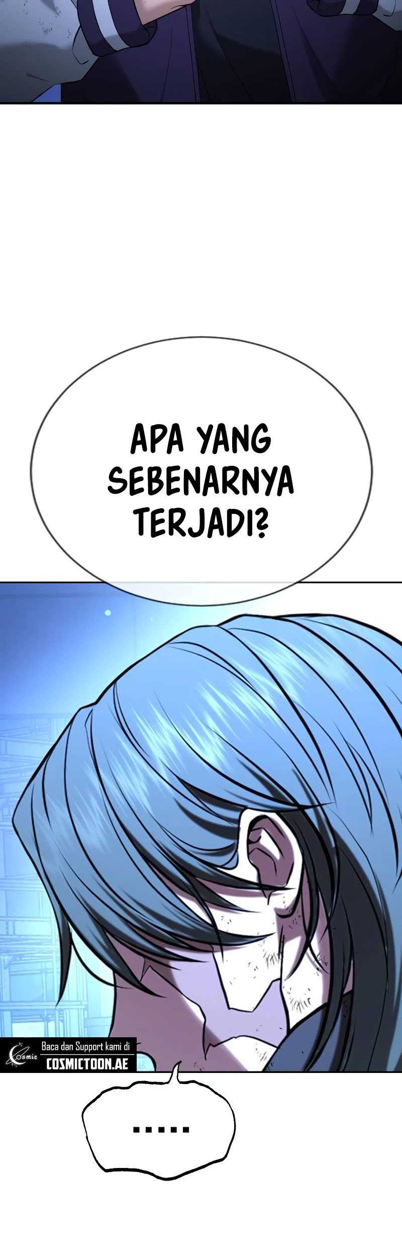 Goo Se Ra Chapter 18 - halaman 80