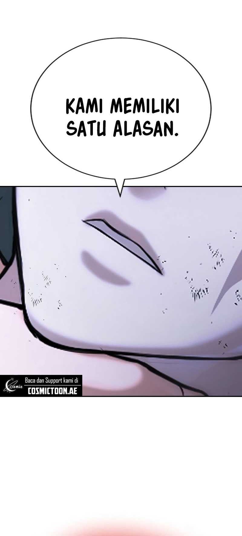 Goo Se Ra Chapter 18 - halaman 92