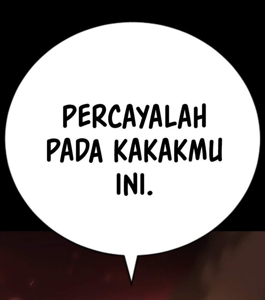 Goo Se Ra Chapter 19 - halaman 112