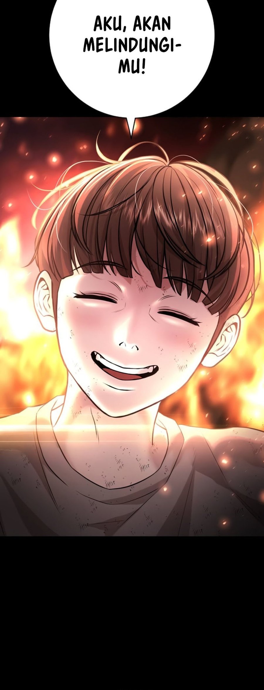 Goo Se Ra Chapter 19 - halaman 114
