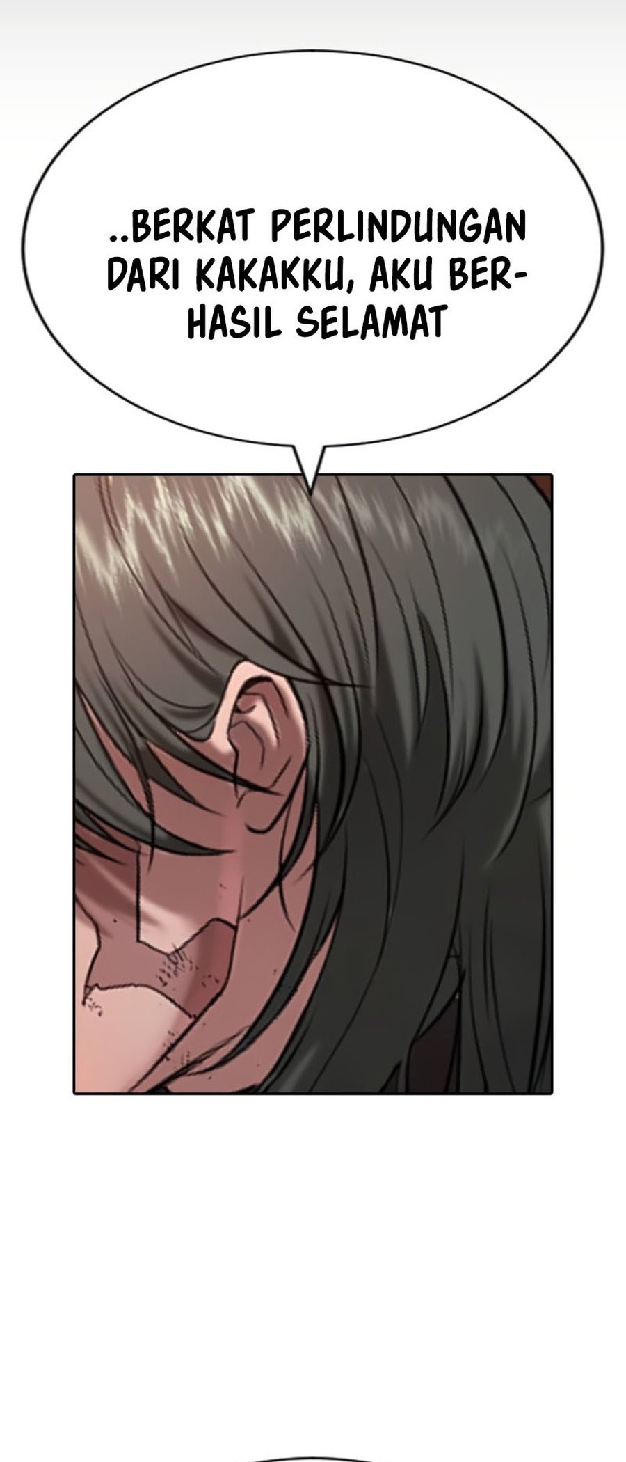 Goo Se Ra Chapter 19 - halaman 120