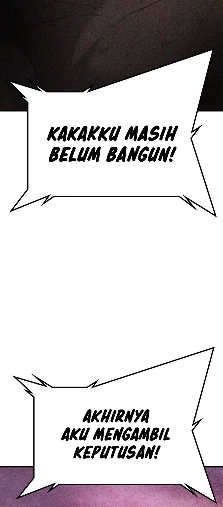 Goo Se Ra Chapter 19 - halaman 126