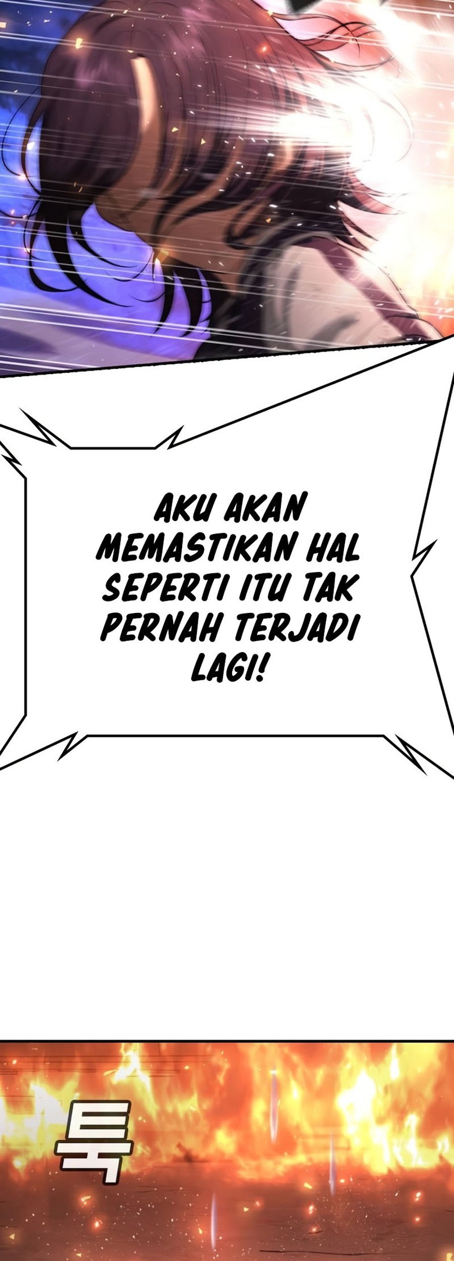 Goo Se Ra Chapter 19 - halaman 128