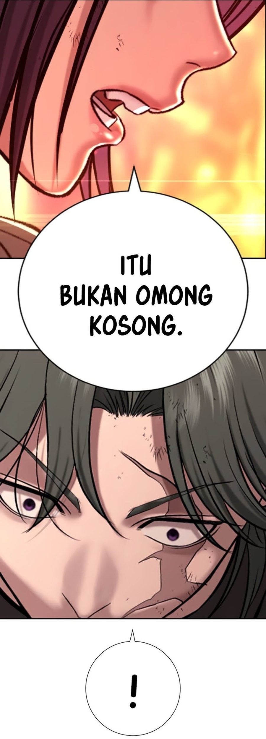 Goo Se Ra Chapter 19 - halaman 147