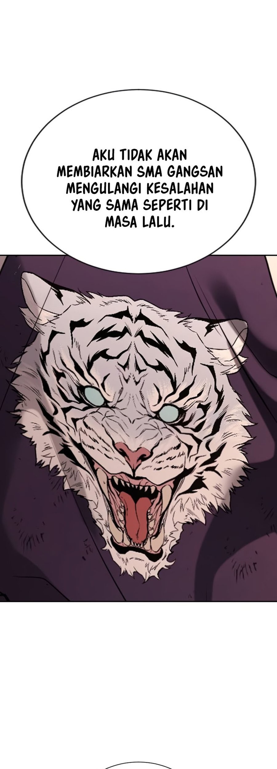 Goo Se Ra Chapter 19 - halaman 149
