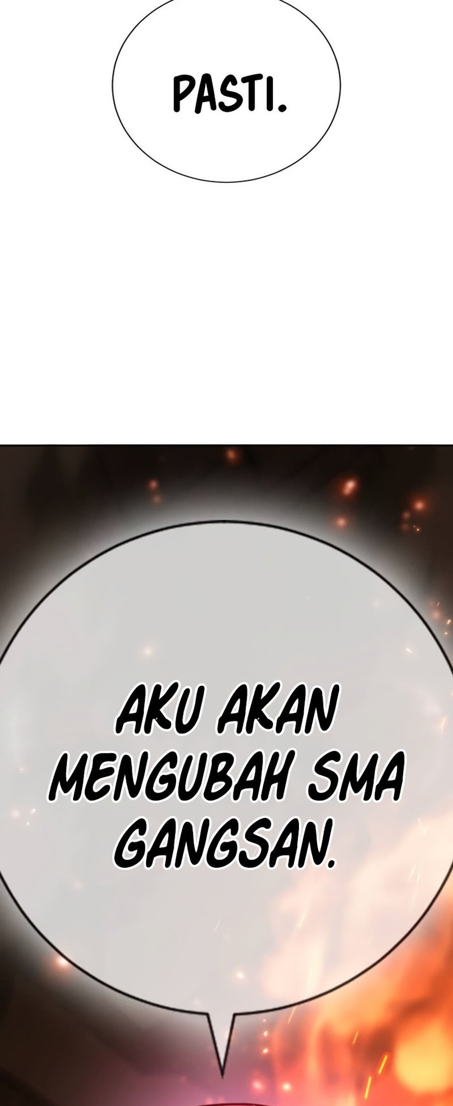 Goo Se Ra Chapter 19 - halaman 150