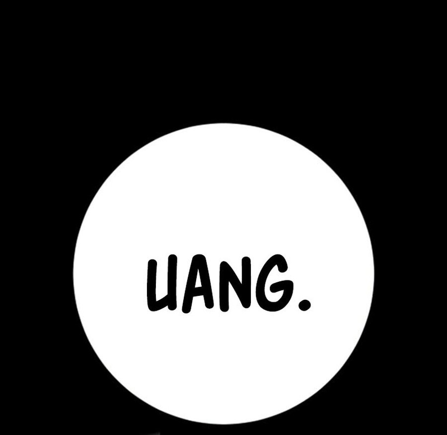 Goo Se Ra Chapter 19 - halaman 22