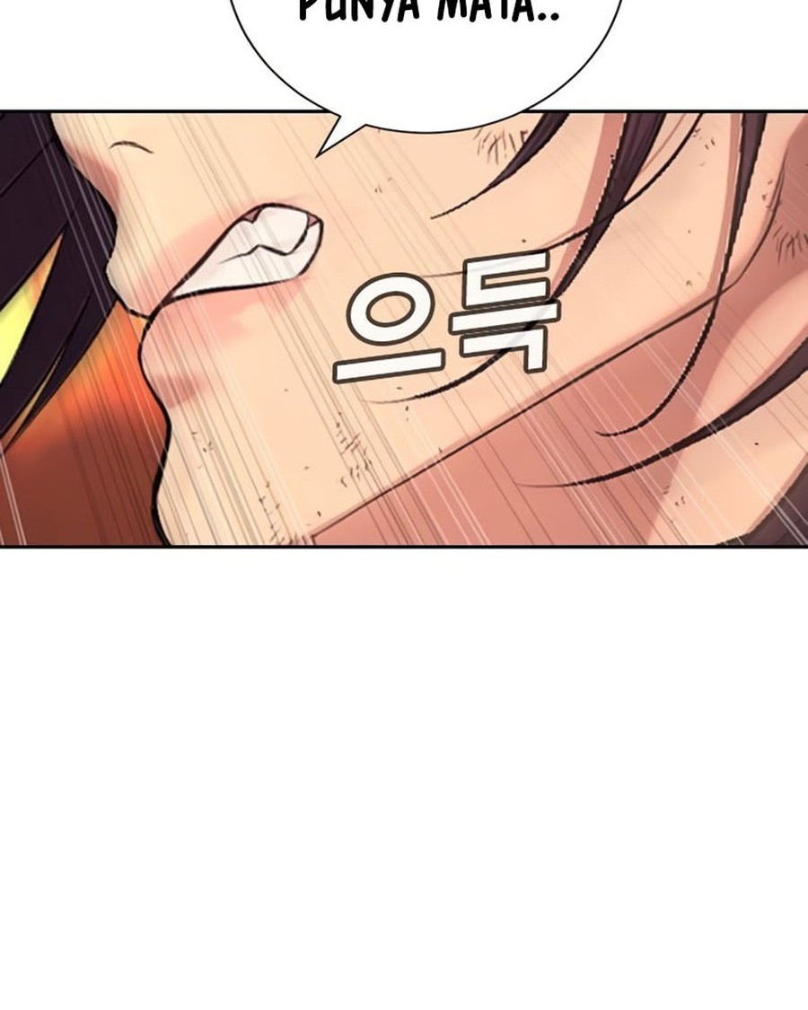 Goo Se Ra Chapter 19 - halaman 36
