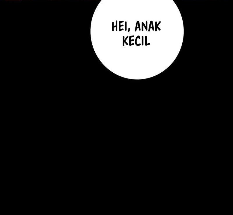 Goo Se Ra Chapter 2 - halaman 5