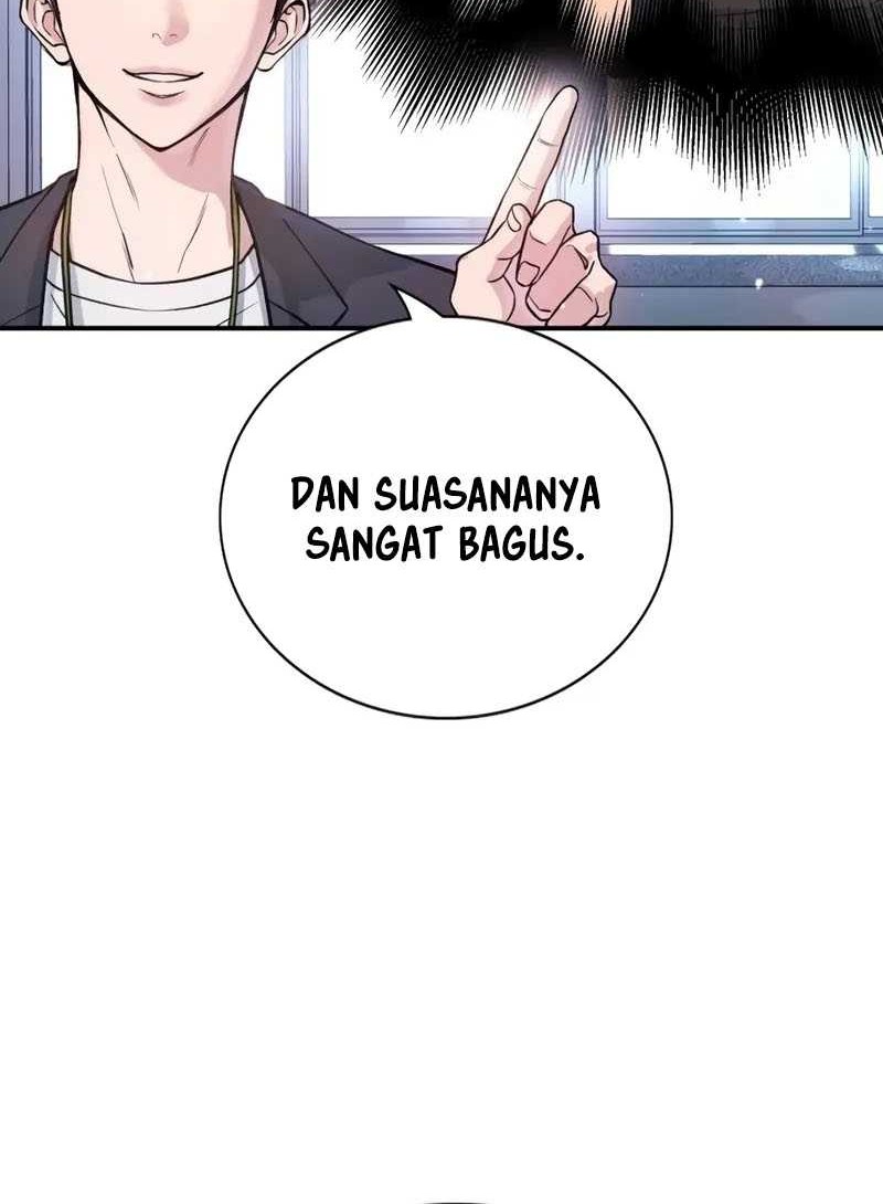 Goo Se Ra Chapter 2 - halaman 53