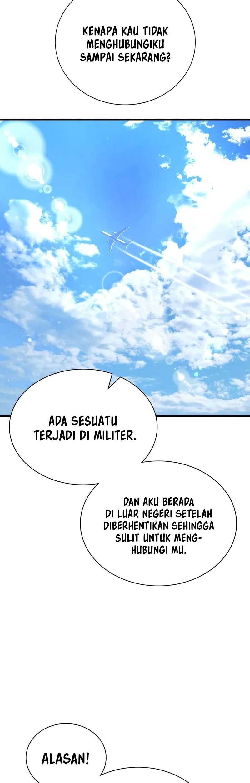 Goo Se Ra Chapter 2 - halaman 67