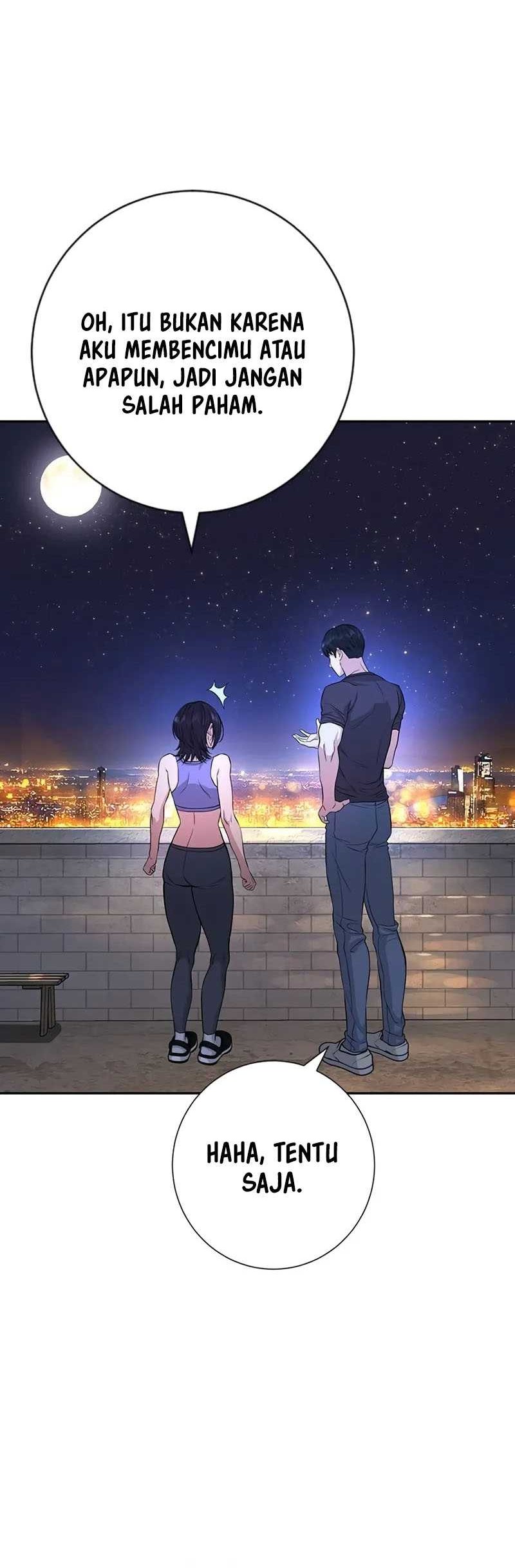 Goo Se Ra Chapter 2 - halaman 89
