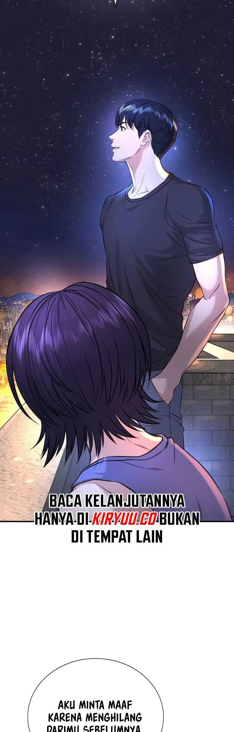 Goo Se Ra Chapter 2 - halaman 95