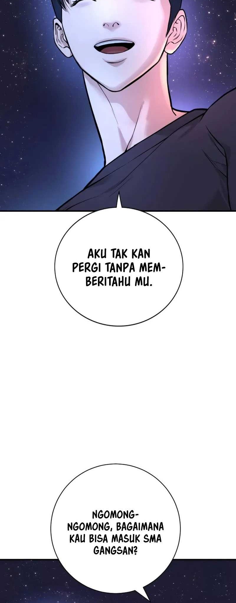 Goo Se Ra Chapter 2 - halaman 97