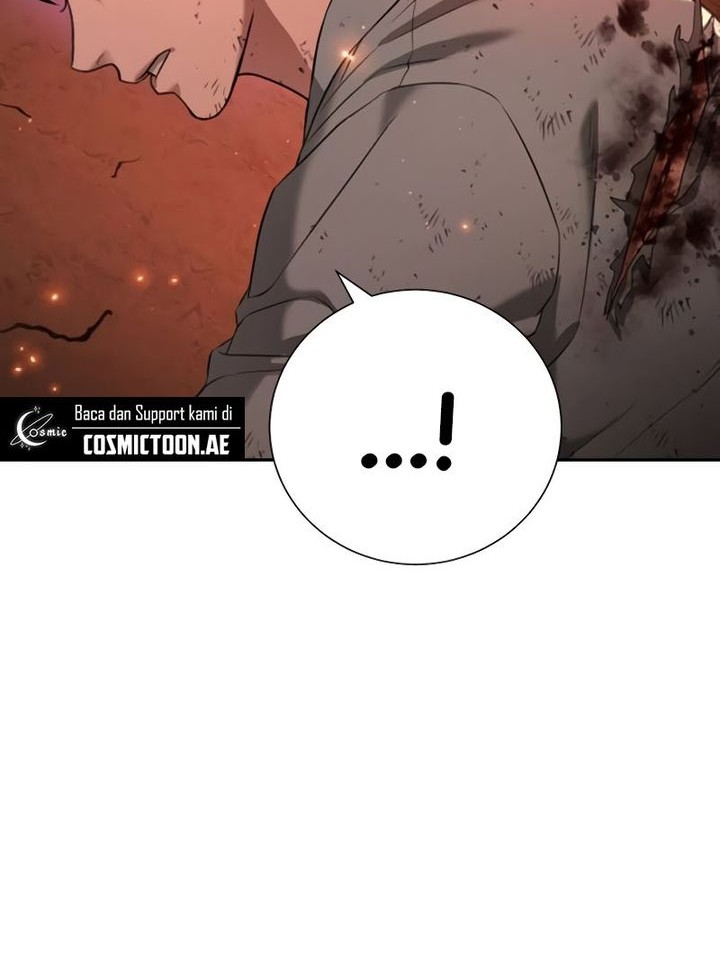 Goo Se Ra Chapter 20 - halaman 102