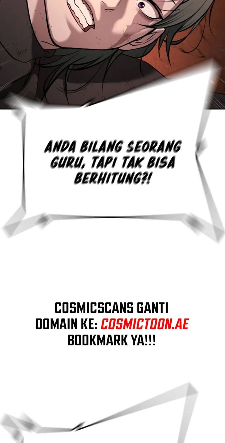 Goo Se Ra Chapter 20 - halaman 104