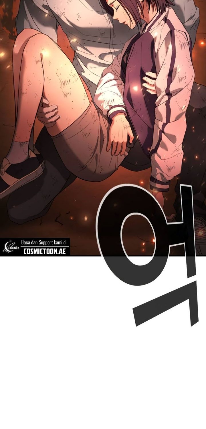 Goo Se Ra Chapter 20 - halaman 108