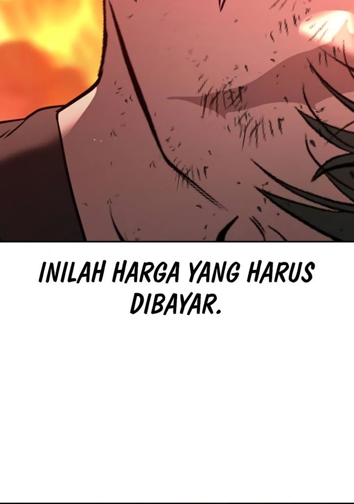 Goo Se Ra Chapter 20 - halaman 110