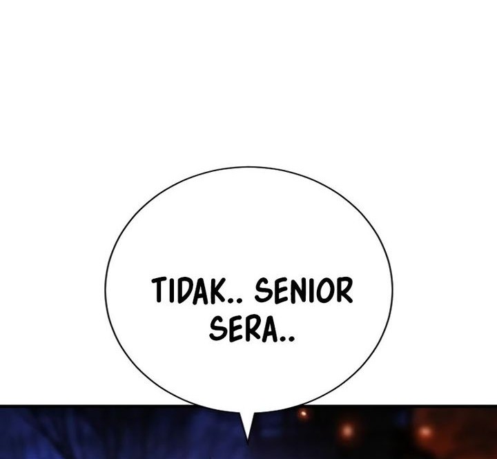 Goo Se Ra Chapter 20 - halaman 120