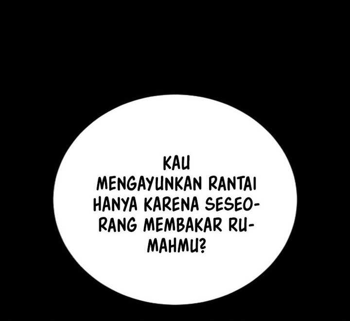 Goo Se Ra Chapter 20 - halaman 14
