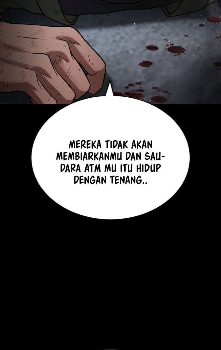 Goo Se Ra Chapter 20 - halaman 16