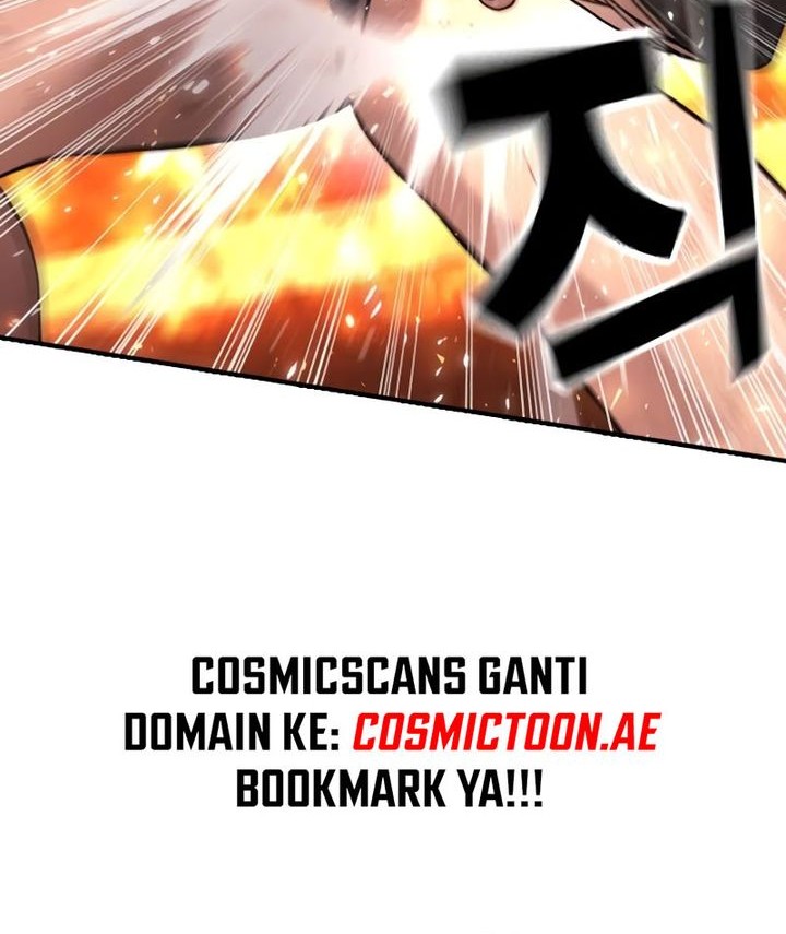 Goo Se Ra Chapter 20 - halaman 20