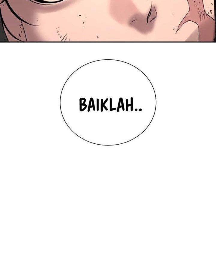 Goo Se Ra Chapter 20 - halaman 22
