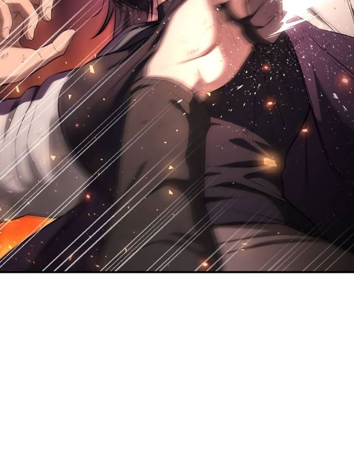 Goo Se Ra Chapter 20 - halaman 24