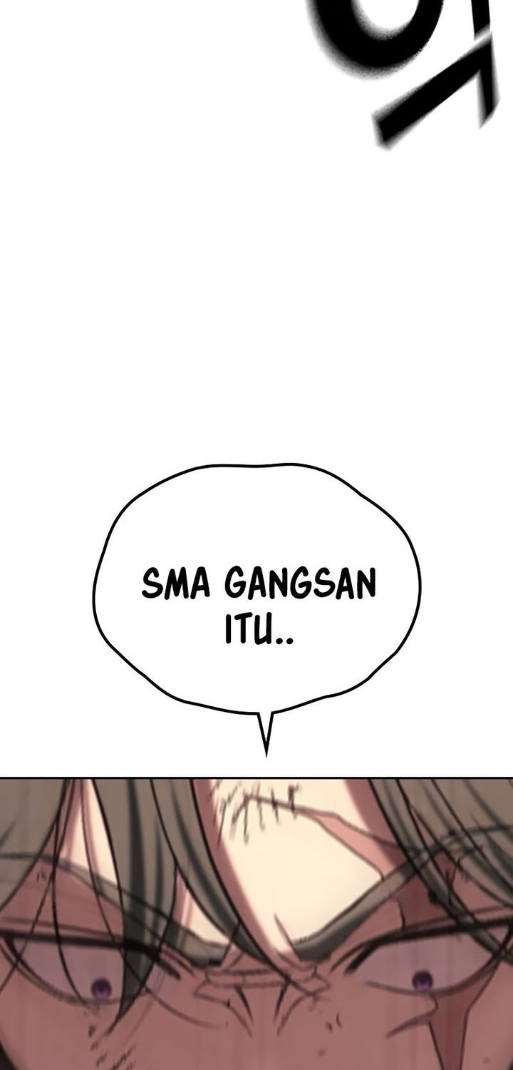 Goo Se Ra Chapter 20 - halaman 28