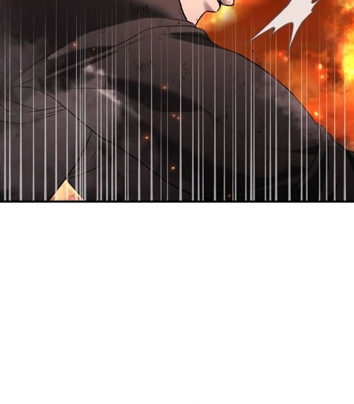 Goo Se Ra Chapter 20 - halaman 30