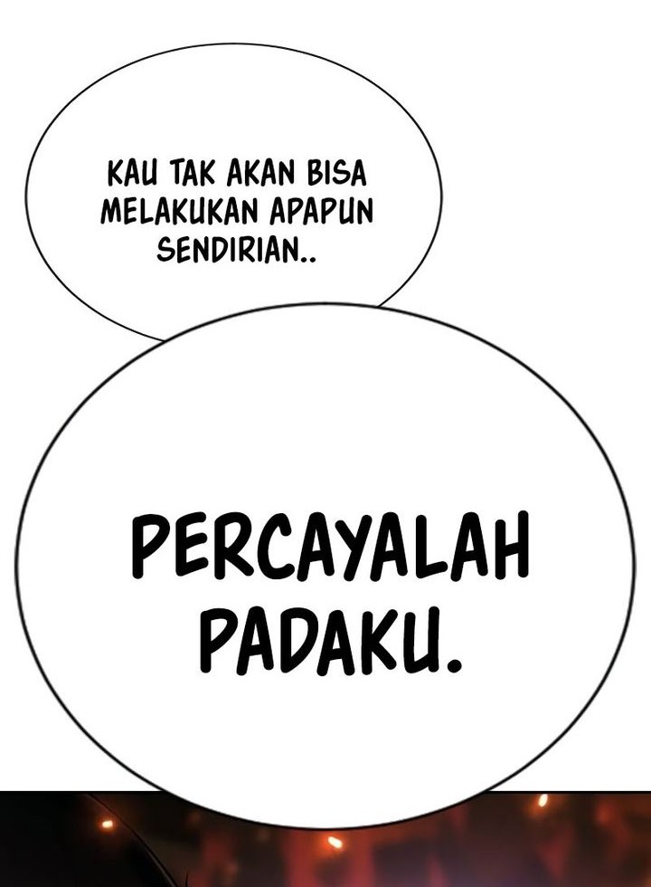 Goo Se Ra Chapter 20 - halaman 38