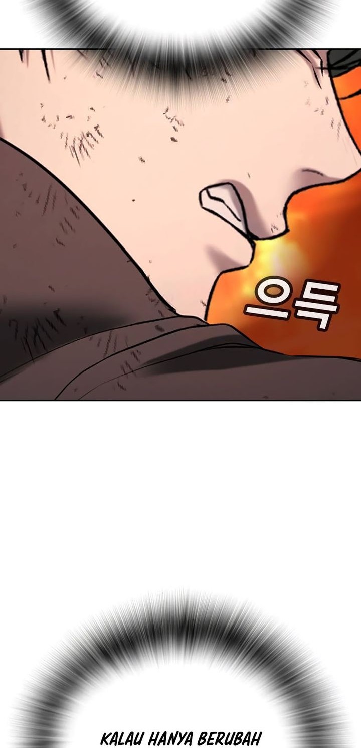 Goo Se Ra Chapter 20 - halaman 44