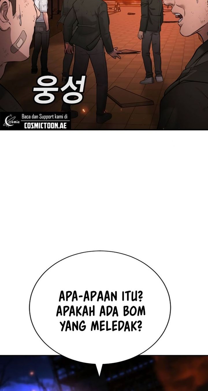 Goo Se Ra Chapter 20 - halaman 50