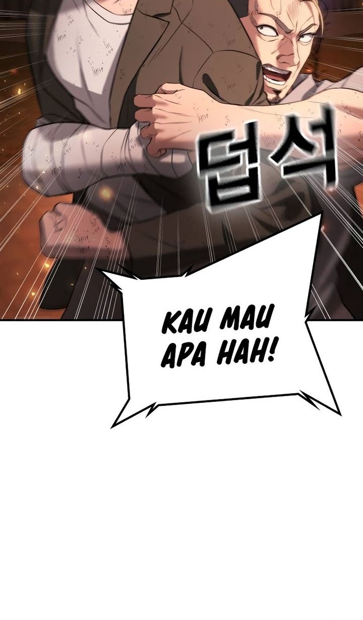 Goo Se Ra Chapter 20 - halaman 52