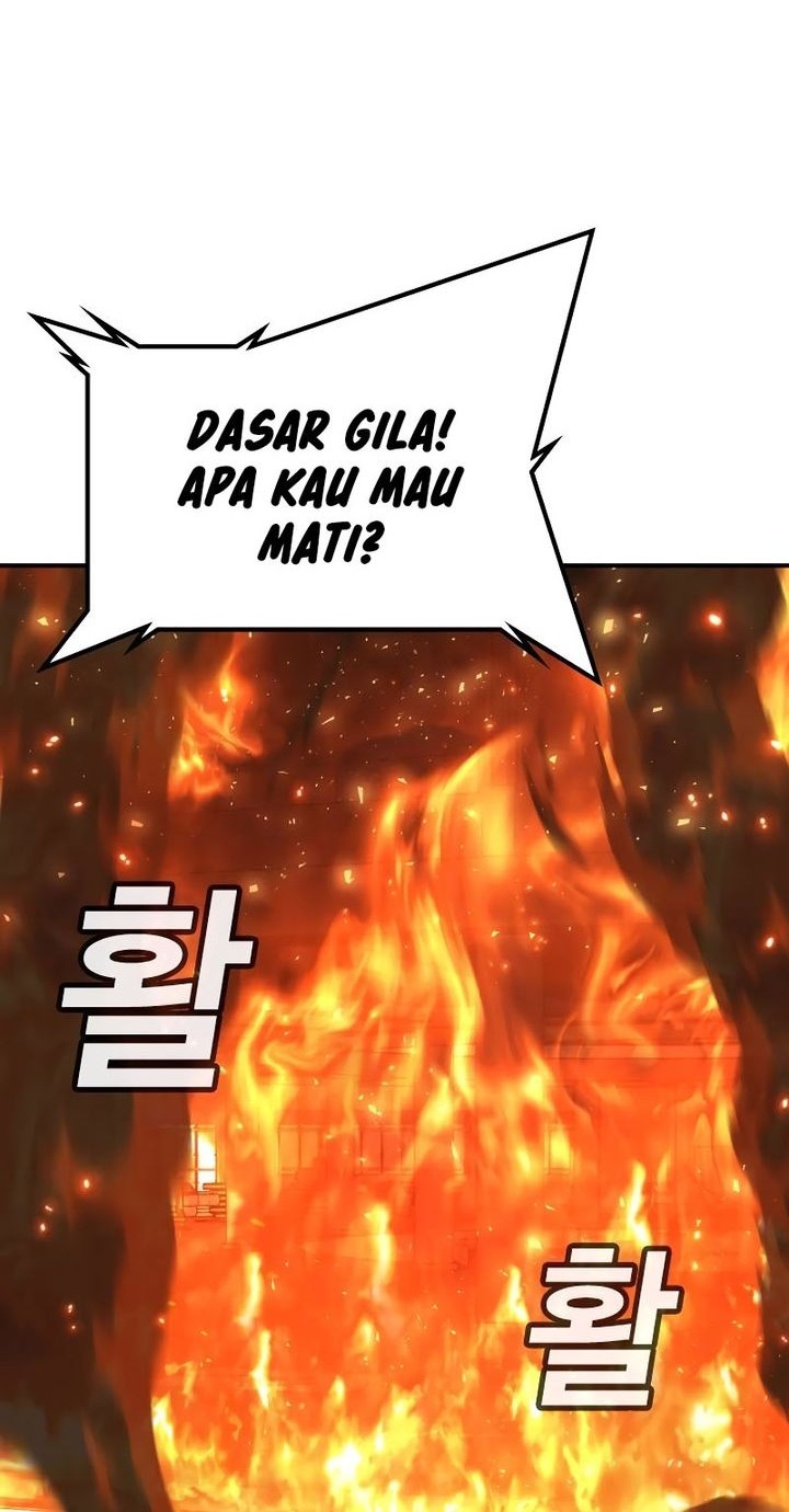 Goo Se Ra Chapter 20 - halaman 54