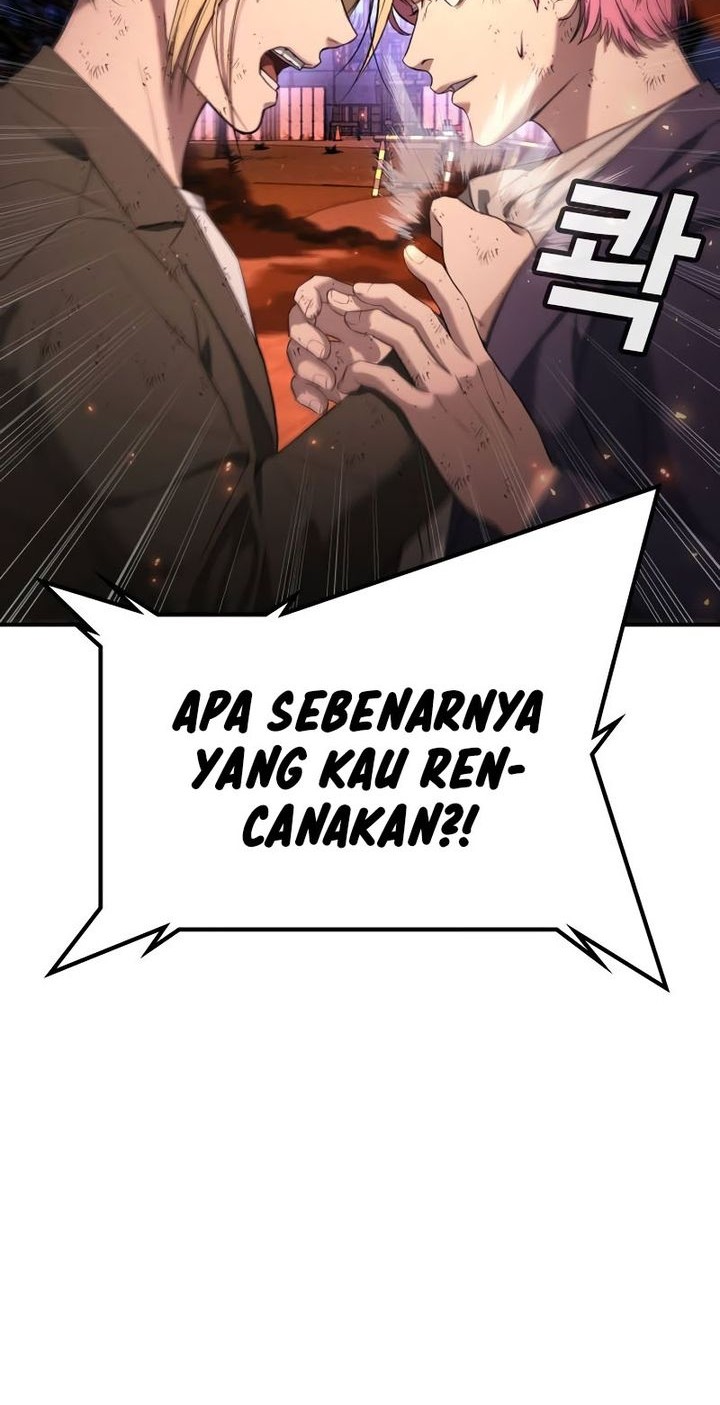 Goo Se Ra Chapter 20 - halaman 56