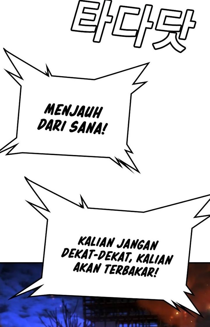 Goo Se Ra Chapter 20 - halaman 58