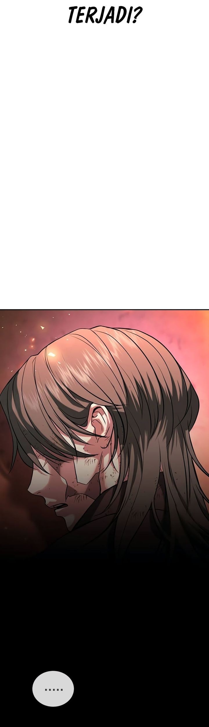 Goo Se Ra Chapter 20 - halaman 61
