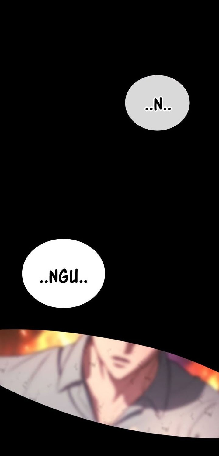 Goo Se Ra Chapter 20 - halaman 62
