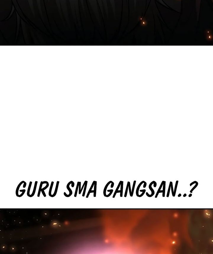 Goo Se Ra Chapter 20 - halaman 66