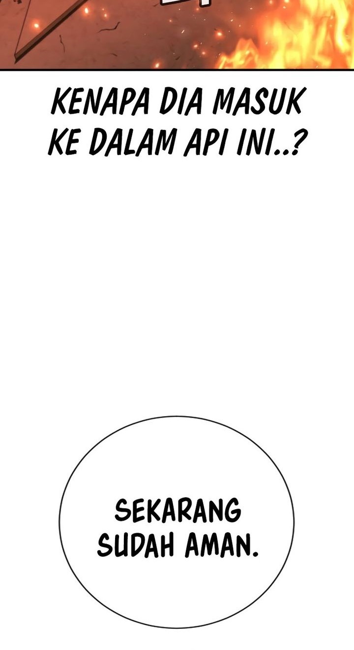Goo Se Ra Chapter 20 - halaman 68